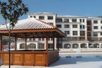 Harmony Hills ID: 181 - Photo 4