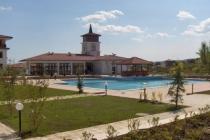 Harmony Hills ID: 181 - Photo 5