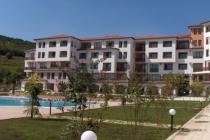 Harmony Hills ID: 181 - Photo 6