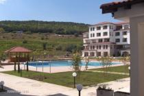 Harmony Hills ID: 181 - Photo 7