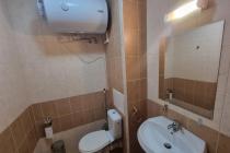 Doskonałe mieszkanie z widokiem na basen w Słonecznym Brzegu ID: 3366 - Фото21