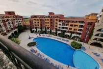 Studio on the sea front ID: 5332 - Photo 1