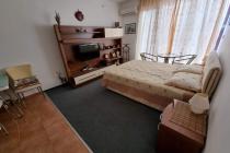 Studio on the sea front ID: 5332 - Photo 2
