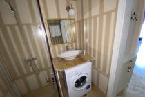 Тристаен апартамент в комплекс Venera Palace ID: 1908 - Снимка 16