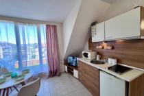 Apartment with a cozy and bright interior ID: 5293 - Photo 7