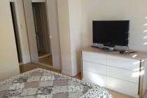 403: Авторизация не удалась. Укажите допустимый параметр auth_key.<br> ID: 2718 - Фото11