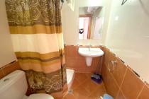 Уютен апартамент с две спални и гледка към морето ID: 2746 - Снимка 12