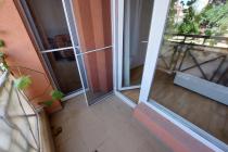 Large square apartment in the complex Sunny Day 6 ID: 2910 - Photo 8