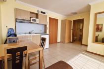 Buy apartment in Emerald Spa Resort with sea view ID: 3197 - Photo 8