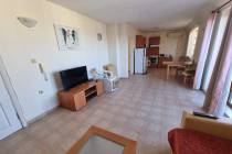 Купете на изплащане апартамент на брега на морето, комплекс „Summer Dreams“, Слънчев бряг ID: 6051 - Снимка 7