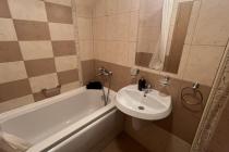 Современный ремонт, квартира в комплексе Роял Сан ID: 3869 - Фото 11