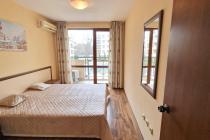 Discount! Two bedroom flat in a good location! ID: 3885 - Photo 9