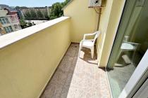 Rozważ zakup mieszkania w Słonecznym Brzegu ID: 3423 - Фото12