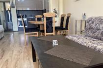 Просторен апартамент на 30 метра от плажа ID: 2219 - Снимка 6