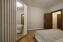 Апартамент с модерно реновиране, недалеч от морето ID: 4265 - Снимка 9