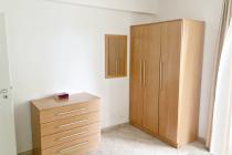 Голямо пространство, апартамент за живеене и отдих! ID: 3500 - Снимка 10