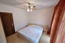 A great option for living in Sunny Beach ID: 3134 - Photo 6