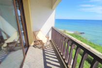 4 rooms with frontal sea view  ID: 1815 - Photo 15