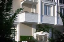 Aphrodite III / Афродита III ID: 502 - Фото6