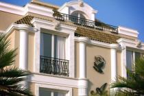 Aphrodite III / Афродита III ID: 502 - Фото7