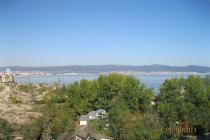 Nessebar 3 rooms. ID: 628 - Photo 1