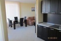 Nessebar 3 rooms. ID: 628 - Photo 2