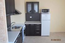 Nessebar 3 rooms. ID: 628 - Photo 3