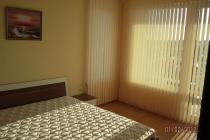 Nessebar 3 rooms. ID: 628 - Photo 5