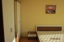 Nessebar 3 rooms. ID: 628 - Photo 6