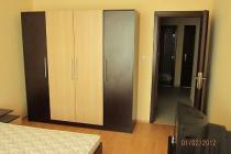 Nessebar 3 rooms. ID: 628 - Photo 7