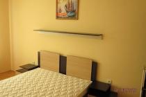 Nessebar 3 rooms. ID: 628 - Photo 8