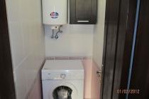 Nessebar 3 rooms. ID: 628 - Photo 9