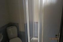 Nessebar 3 rooms. ID: 628 - Photo 10