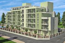 Тополи ID: 626 - Снимка 4