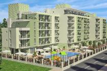 Тополи ID: 626 - Снимка 5