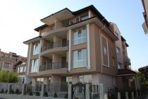 Briz Ravda / Briz Ravda ID: 921 - Photo 1