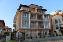 Briz Ravda / Briz Ravda ID: 921 - Photo 3