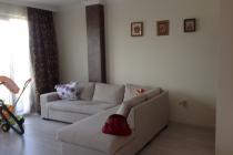 Вила в луксозен комплекс на 2 км от Поморие ID: 880 - Снимка 9