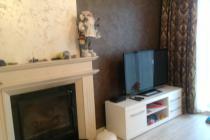 Вила в луксозен комплекс на 2 км от Поморие ID: 880 - Снимка 11