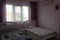Вила в луксозен комплекс на 2 км от Поморие ID: 880 - Снимка 12