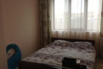 Вила в луксозен комплекс на 2 км от Поморие ID: 880 - Снимка 13