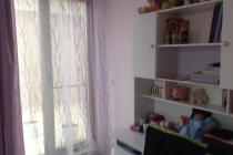 Вила в луксозен комплекс на 2 км от Поморие ID: 880 - Снимка 15