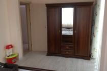 Вила в луксозен комплекс на 2 км от Поморие ID: 880 - Снимка 16