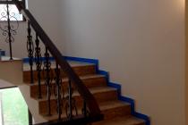 Aivazovský park / Aivazovský park ID: 654 - Фото10