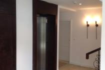 Aivazovský park / Aivazovský park ID: 654 - Фото11