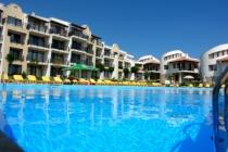 Диамант ID: 195 - Снимка 1