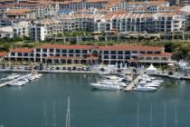 Диамант ID: 195 - Снимка 6