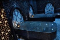 Atlantis Sarafowo ID: 277 - Фото7