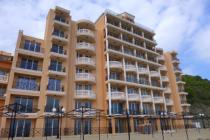 Royal Marina - Elenite ID: 316 - Photo 1