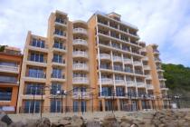 Royal Marina - Elenite ID: 316 - Photo 4